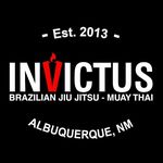 Invictus BJJ and Muay-Thai