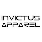 Invictus Apparel