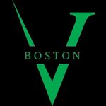 Invictus Boston