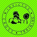 INVICTUS - PUGLIA