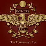 Invictus Performance Lab