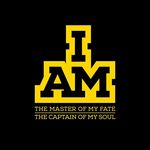 Invictus Games 2017