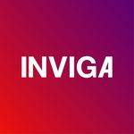 Inviga Foods