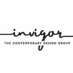 The Contemporary Design Group