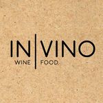 IN|VINO wine food