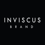 Inviscus Brand