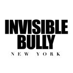 Invisible Bully