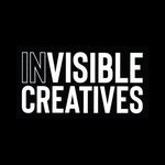 inVisible Creatives