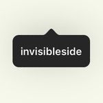 Invisible Side