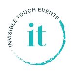 Invisible Touch Events