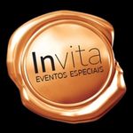 Invita Eventos Especiais