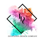 Invitation Design Company