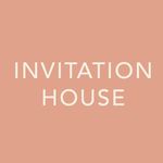 Invitation House