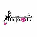 Tienda Inversiones Mujer Bella