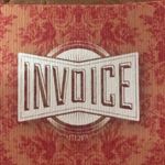 Invoice Shop