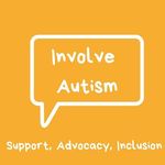Involve Autism