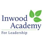 Inwood Academy for Leadership