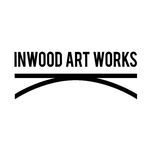 Inwood Art Works