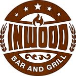 Inwood Bar And Grill