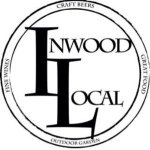 Inwood Local Wine& Beer Garden