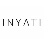 INYATI