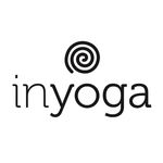 InYoga