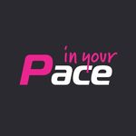 In Your Pace