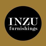 INZU Furnishings