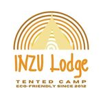 INZU Lodge