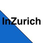 InZurich