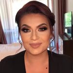 Ioana Chira π·π΄ππΌπ¬π§ Ioana Chira π·π΄ππΌπ¬π§