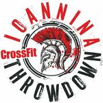 CrossFit Ioannina Throwdown