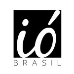 Ió Brasil