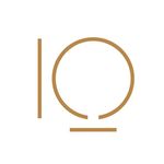 IO  Collection official