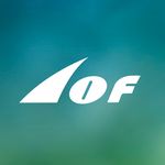 IOF Orienteering