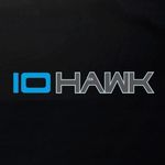 IO Hawk