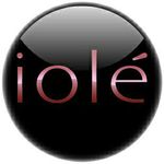 iole lingerie