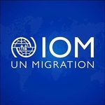 IOM Kuwait