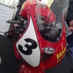 IOMTTPHOTOS.CO.UK