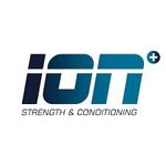 ION Strength & Conditioning