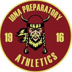 Iona Prep Athletics