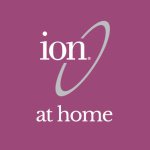 Ion At Home