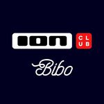 ION Club BiBo 🇪🇸