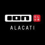 ION CLUB Alaçatı