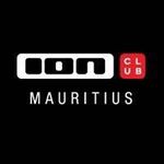 ION CLUB MAURITIUS