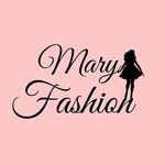 Mary Fashion & Variedades