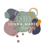 Jean | Ionna Marie Designs