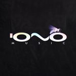 IONO MUSIC