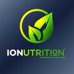 IONutrition by Fresh n’ Lean