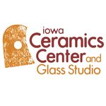 IowaCeramicsCenter&GlassStudio